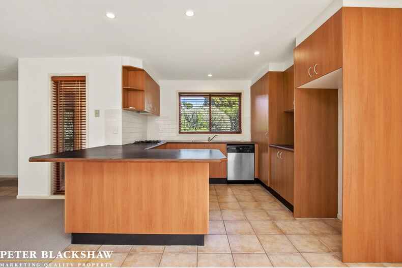 2/24 Lachlan Street Macquarie 2/24 Lachlan Street Macquarie