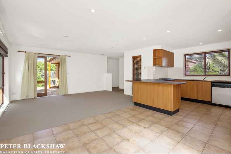 2/24 Lachlan Street Macquarie 2/24 Lachlan Street Macquarie