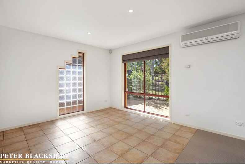 2/24 Lachlan Street Macquarie 2/24 Lachlan Street Macquarie