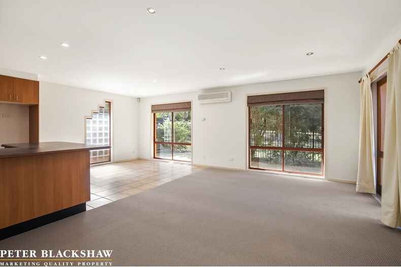 2/24 Lachlan Street Macquarie 2/24 Lachlan Street Macquarie