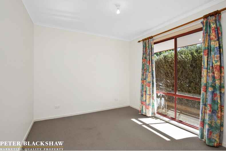 2/24 Lachlan Street Macquarie 2/24 Lachlan Street Macquarie