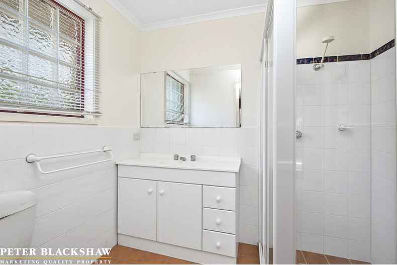 2/24 Lachlan Street Macquarie 2/24 Lachlan Street Macquarie