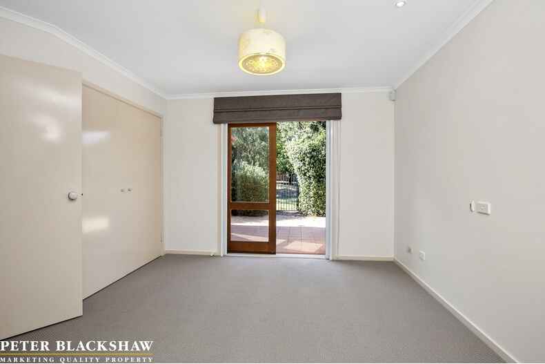 2/24 Lachlan Street Macquarie 2/24 Lachlan Street Macquarie