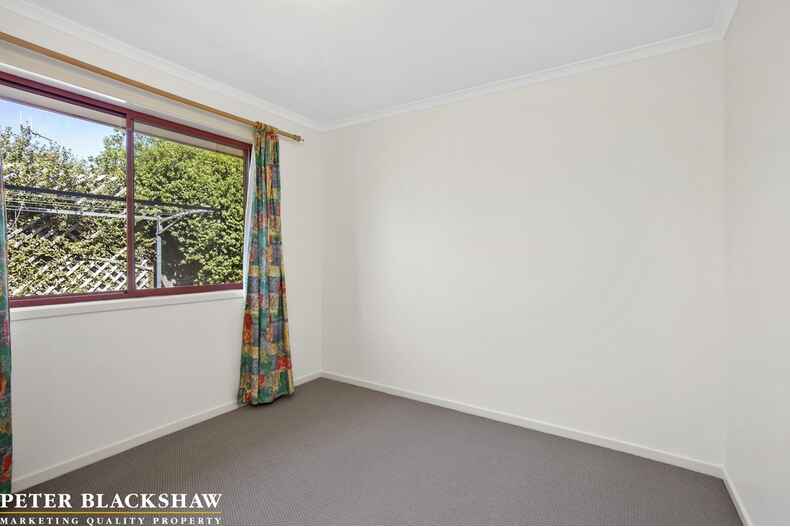 2/24 Lachlan Street Macquarie 2/24 Lachlan Street Macquarie