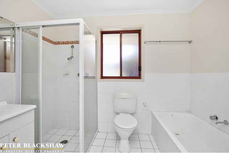 2/24 Lachlan Street Macquarie 2/24 Lachlan Street Macquarie