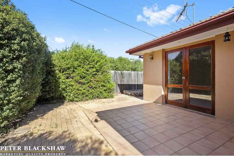 2/24 Lachlan Street Macquarie 2/24 Lachlan Street Macquarie