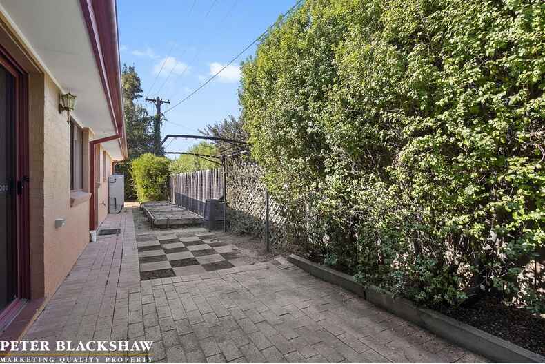 2/24 Lachlan Street Macquarie 2/24 Lachlan Street Macquarie