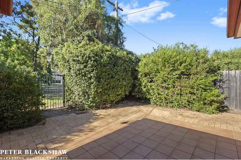 2/24 Lachlan Street Macquarie 2/24 Lachlan Street Macquarie