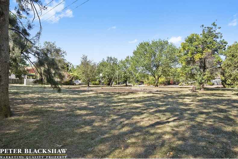 2/24 Lachlan Street Macquarie 2/24 Lachlan Street Macquarie