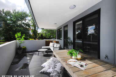 6/115 Canberra Avenue Griffith