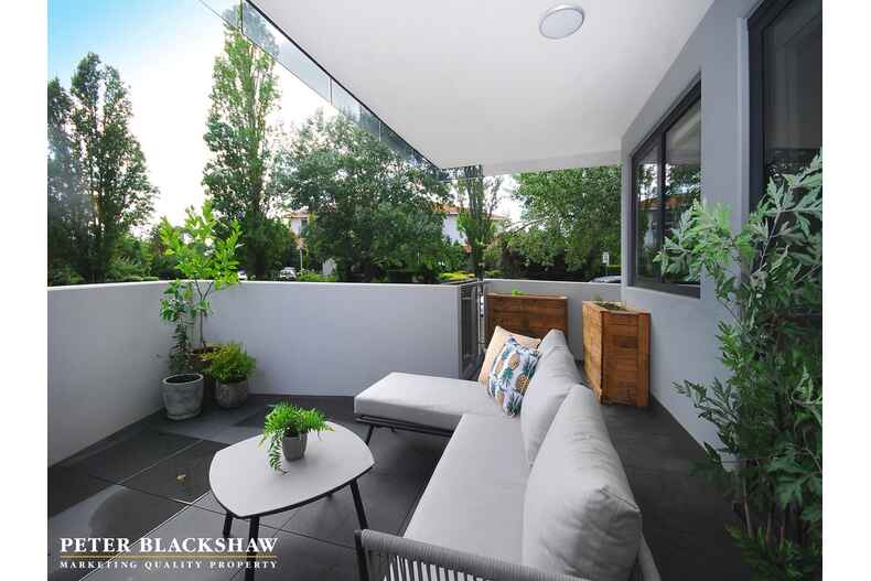 6/115 Canberra Avenue Griffith 6/115 Canberra Avenue Griffith