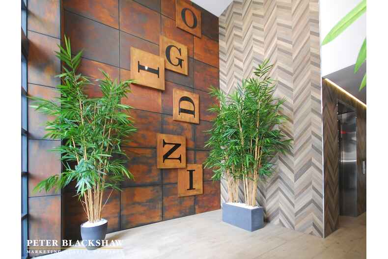 6/115 Canberra Avenue Griffith 6/115 Canberra Avenue Griffith