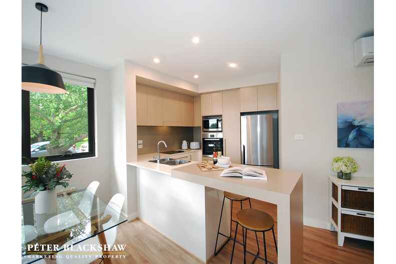 6/115 Canberra Avenue Griffith 6/115 Canberra Avenue Griffith