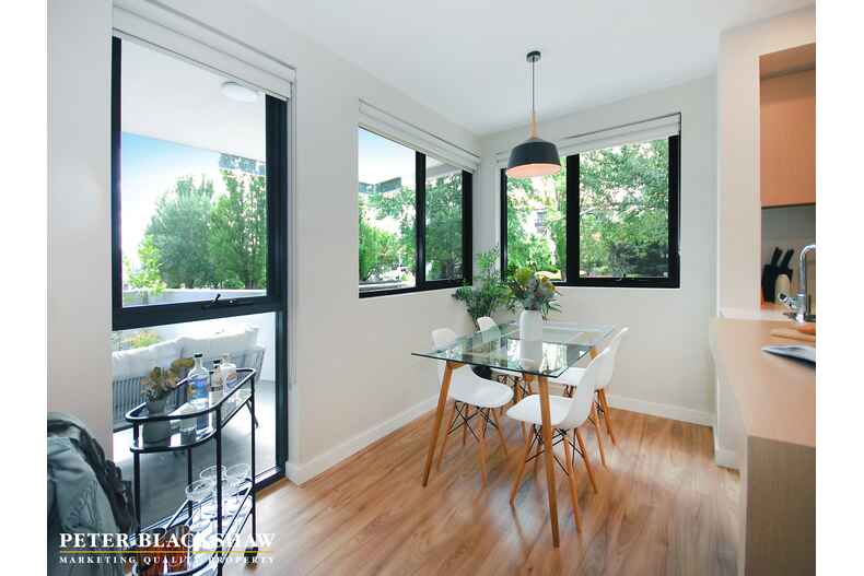 6/115 Canberra Avenue Griffith 6/115 Canberra Avenue Griffith