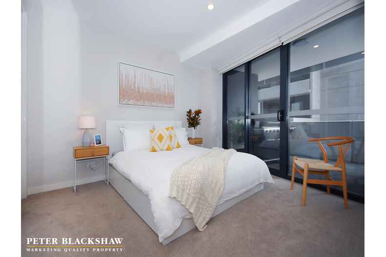 6/115 Canberra Avenue Griffith 6/115 Canberra Avenue Griffith