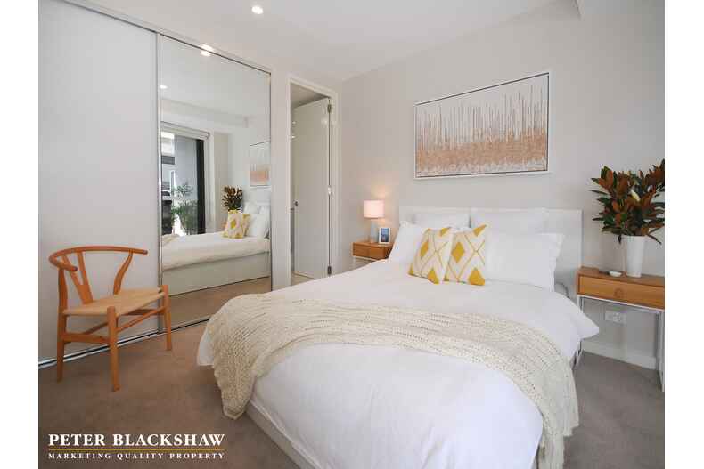 6/115 Canberra Avenue Griffith 6/115 Canberra Avenue Griffith