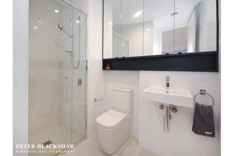 6/115 Canberra Avenue Griffith 6/115 Canberra Avenue Griffith