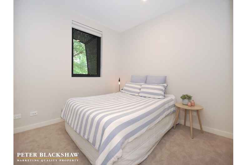 6/115 Canberra Avenue Griffith 6/115 Canberra Avenue Griffith