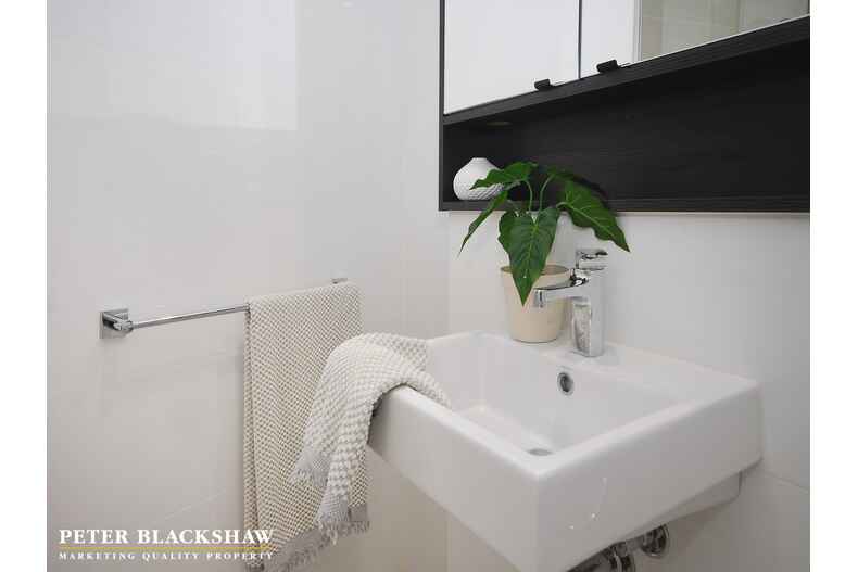 6/115 Canberra Avenue Griffith 6/115 Canberra Avenue Griffith