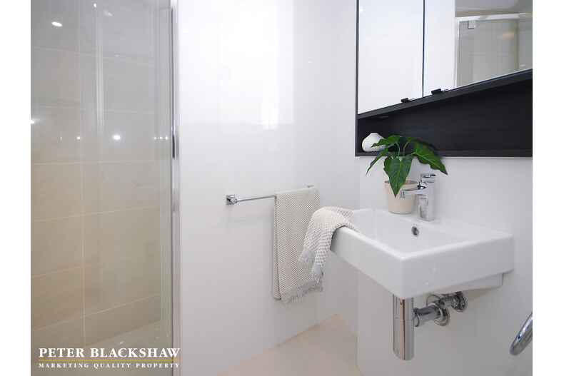 6/115 Canberra Avenue Griffith 6/115 Canberra Avenue Griffith