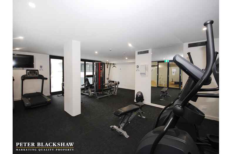 6/115 Canberra Avenue Griffith 6/115 Canberra Avenue Griffith