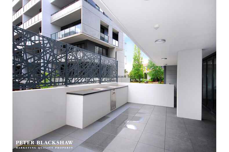 6/115 Canberra Avenue Griffith 6/115 Canberra Avenue Griffith