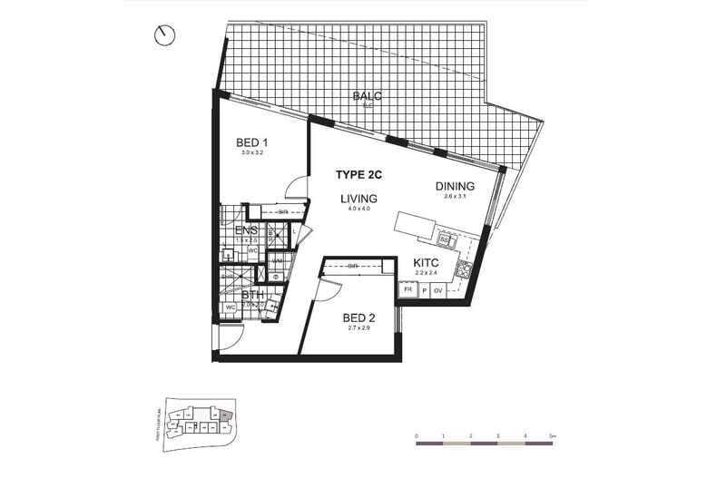 6/115 Canberra Avenue Griffith