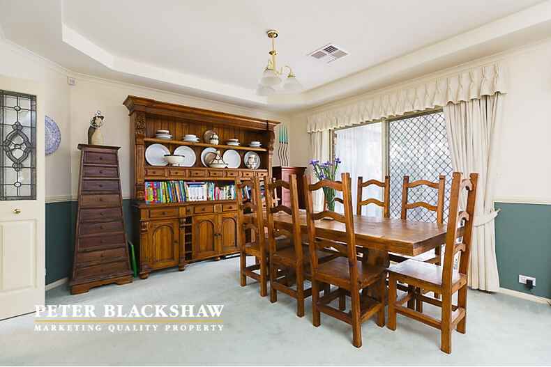 72 Rosewood Glen Jerrabomberra