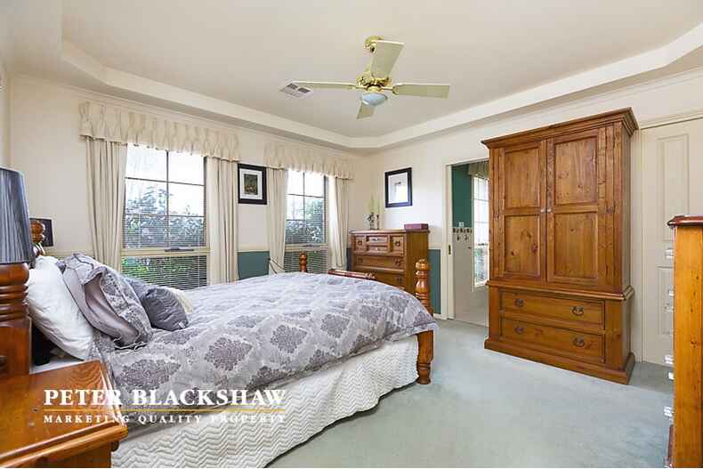 72 Rosewood Glen Jerrabomberra