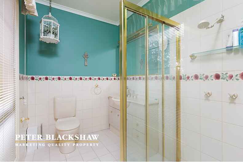 72 Rosewood Glen Jerrabomberra