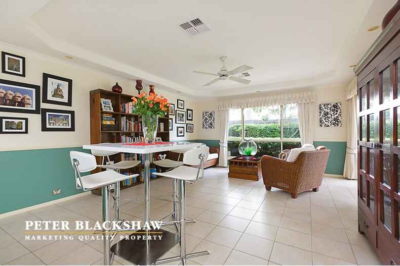 72 Rosewood Glen Jerrabomberra