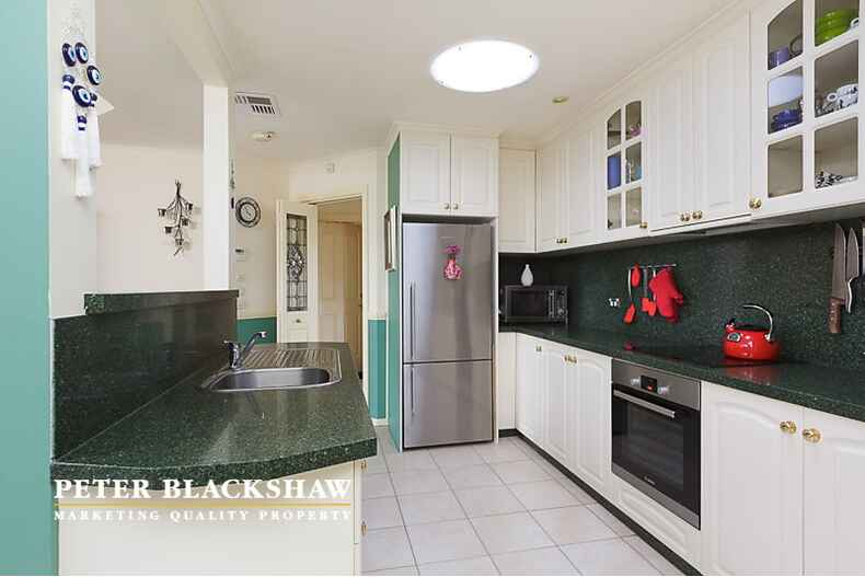 72 Rosewood Glen Jerrabomberra