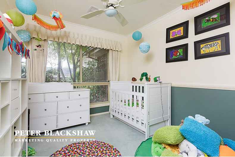 72 Rosewood Glen Jerrabomberra