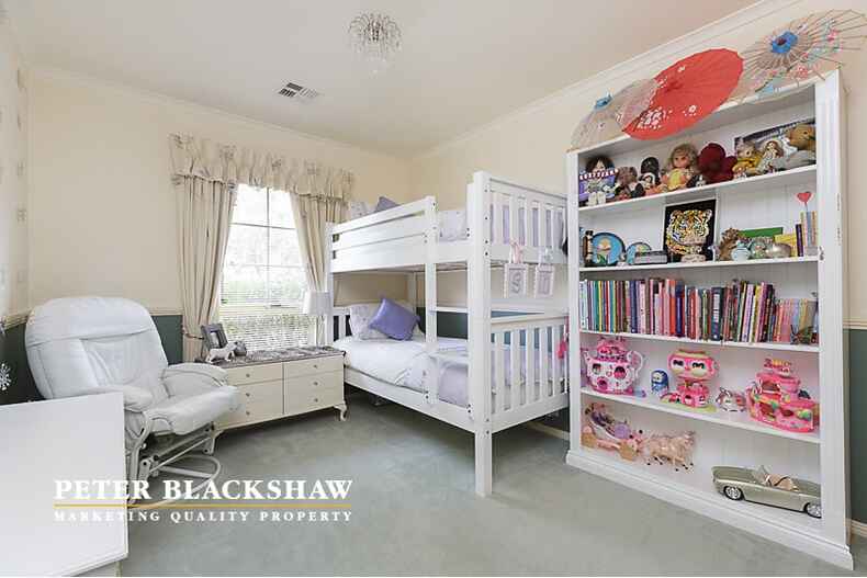 72 Rosewood Glen Jerrabomberra