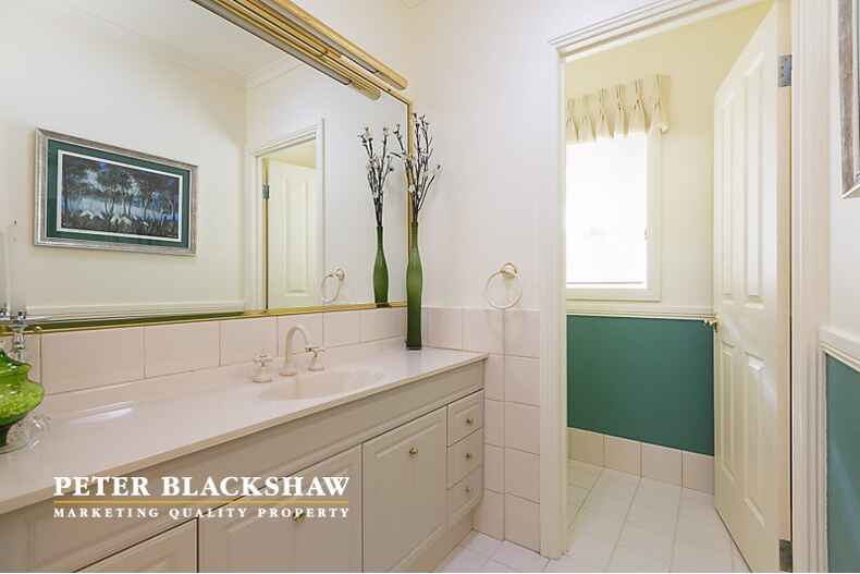 72 Rosewood Glen Jerrabomberra