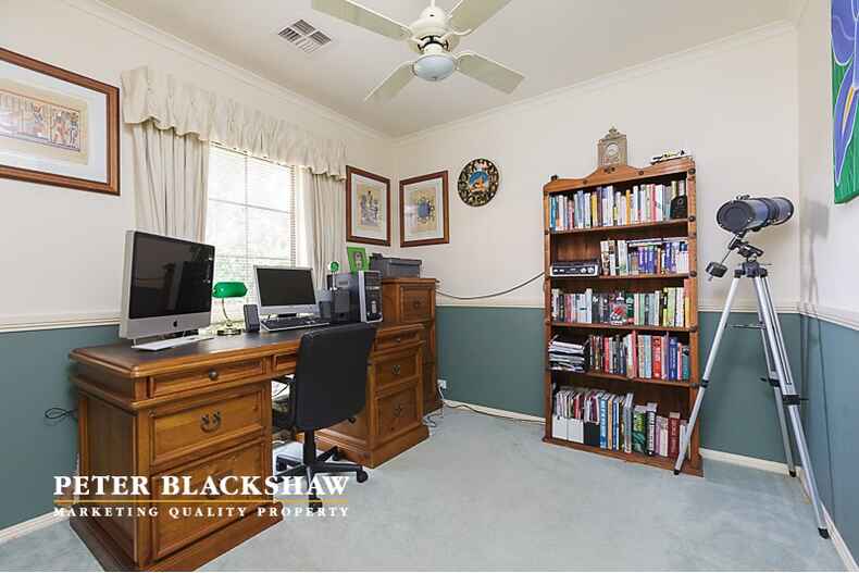 72 Rosewood Glen Jerrabomberra