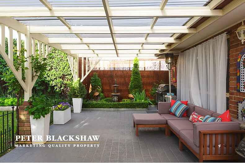 72 Rosewood Glen Jerrabomberra