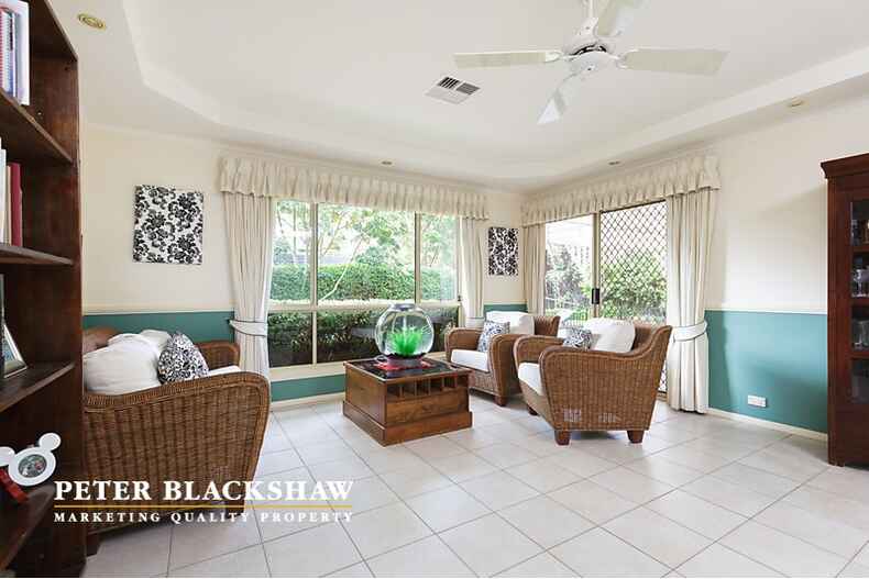 72 Rosewood Glen Jerrabomberra