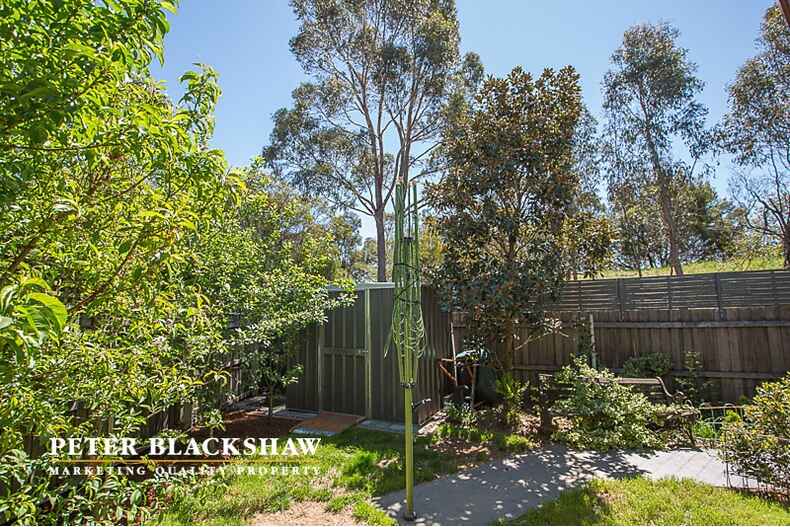 72 Rosewood Glen Jerrabomberra