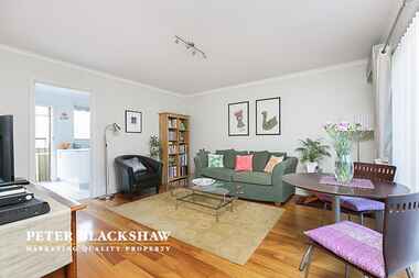 9/47 Booth Street Queanbeyan