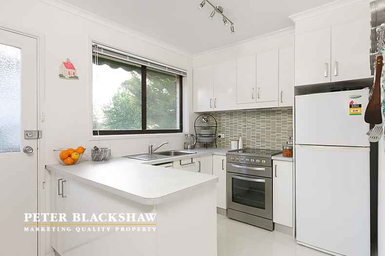 9/47 Booth Street Queanbeyan
