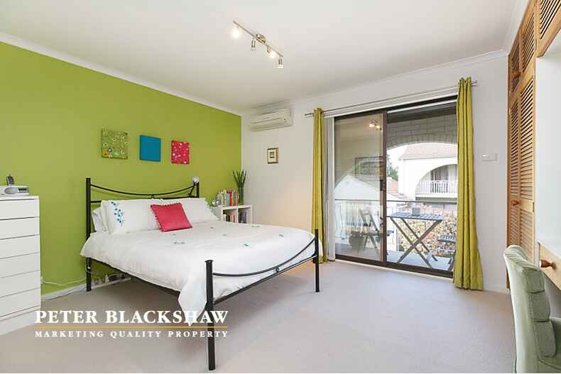 9/47 Booth Street Queanbeyan