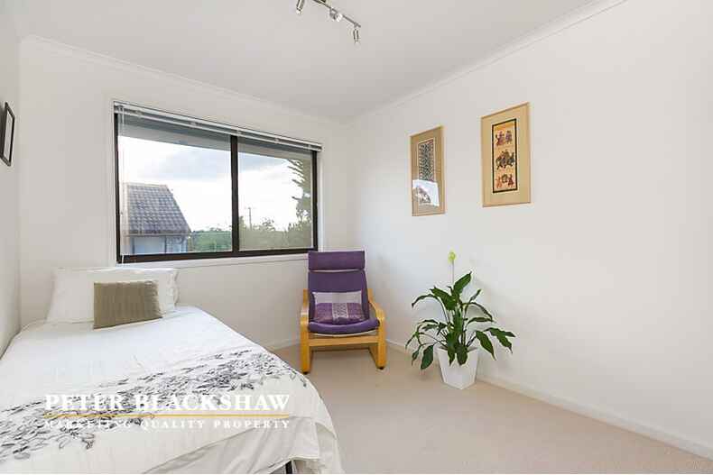 9/47 Booth Street Queanbeyan