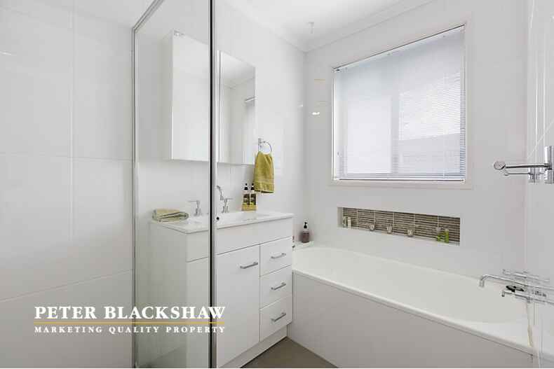 9/47 Booth Street Queanbeyan