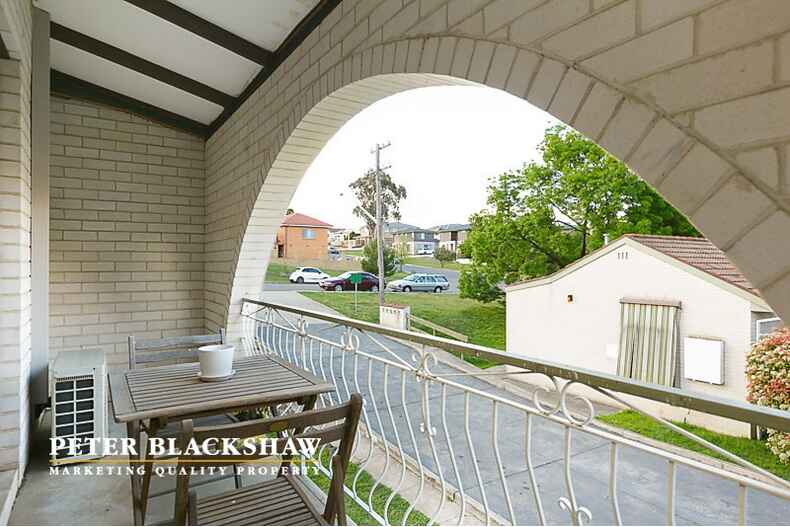 9/47 Booth Street Queanbeyan