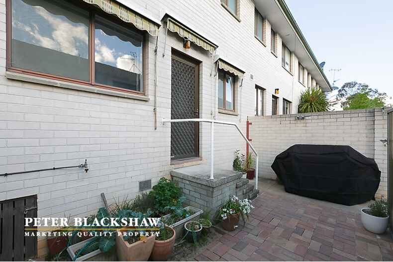 9/47 Booth Street Queanbeyan