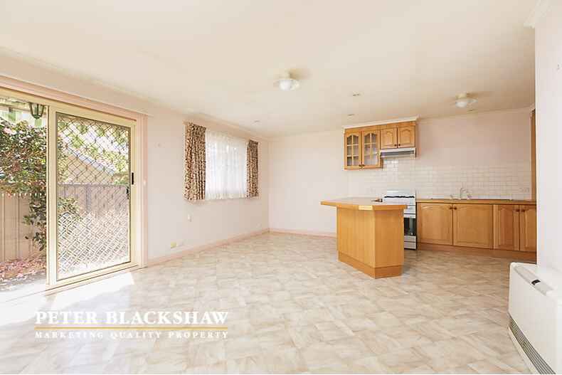 8/1 River Drive Queanbeyan
