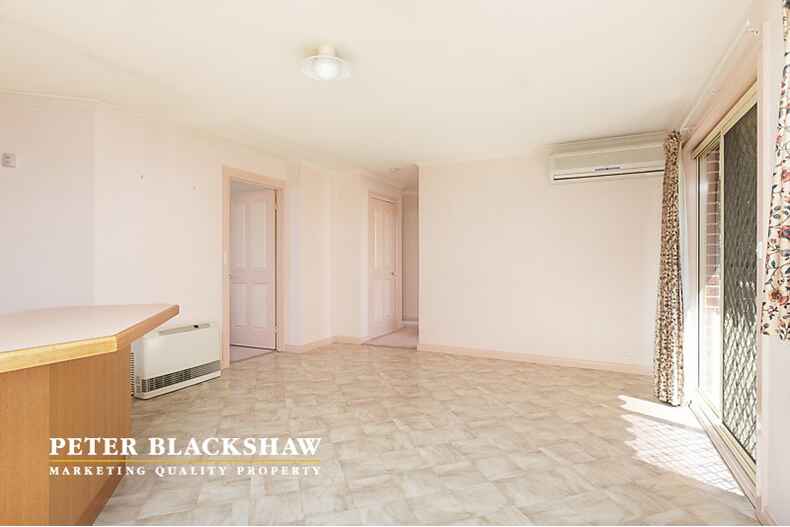 8/1 River Drive Queanbeyan