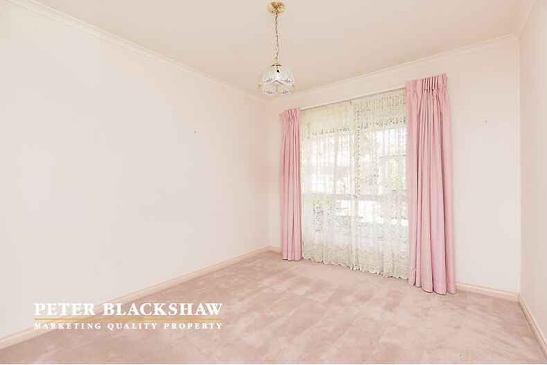 8/1 River Drive Queanbeyan