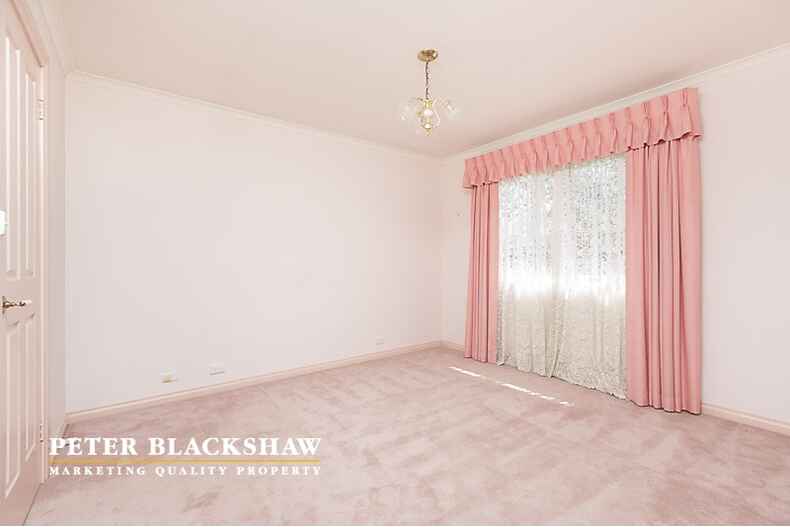 8/1 River Drive Queanbeyan